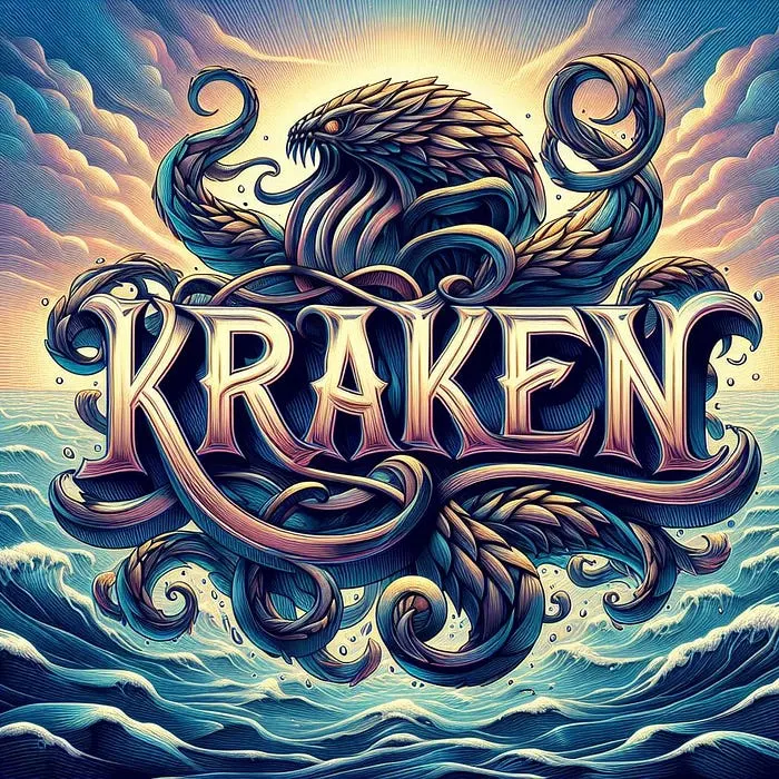 0*oltJO9KHVqZoy9-0