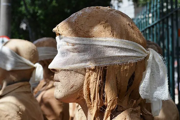 Capa do artigo no Medium