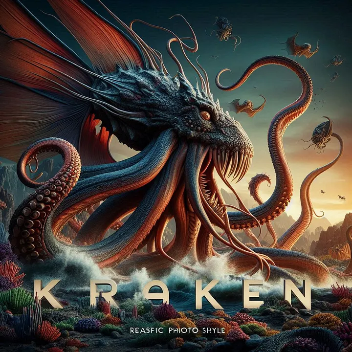 Кракен сайт: навигация по разделам для новичков