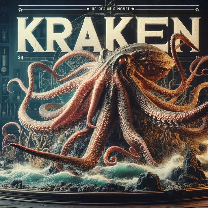 Аккаунты кракен: как защитить профиль от взлома и кражи