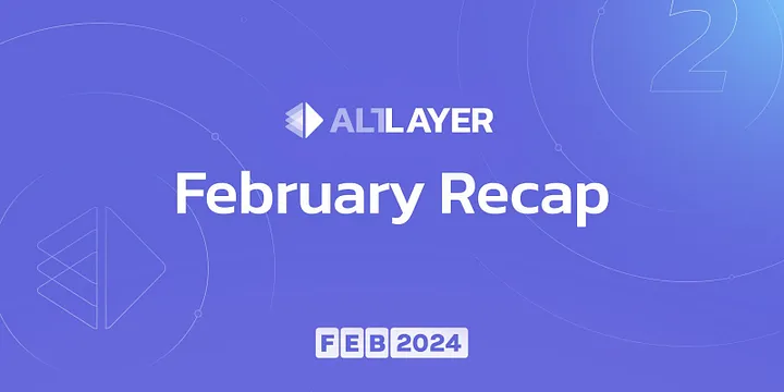 Introducing the Fuel Grants Program