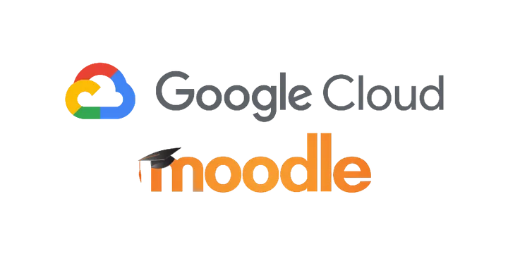 Guide to Setup a Moodle website in Google Cloud Platform (GCP) with
                    HTTPS