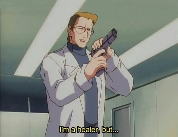 0*v6RrFxfdcFsX3iyW.png