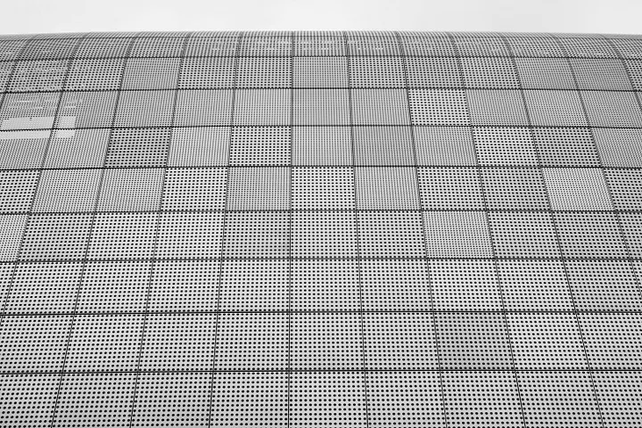 Class Encapsulation Patterns on CSS: How it can make your life better or ruin it once and for all
