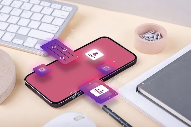 Unraveling .NET MAUI and the MVVM Architecture