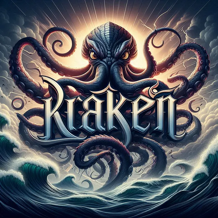 кракен телеграмм