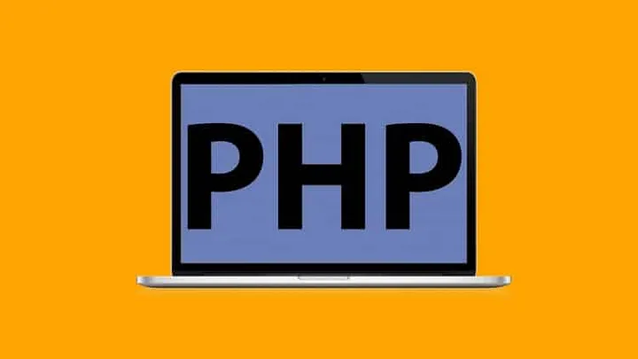 PHP