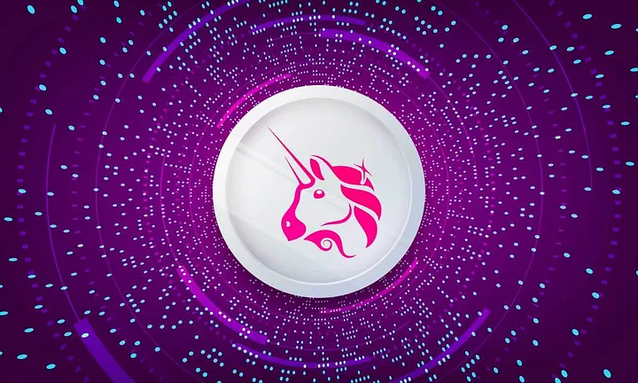 Digital highway for Polygon DeFi