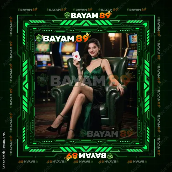 BAYAM89
