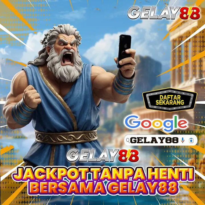 GELAY88