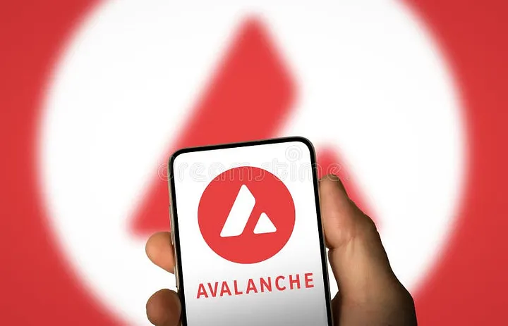 Avalanche