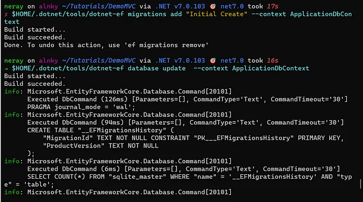 Full-Path
Example