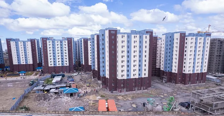 Construction Technology