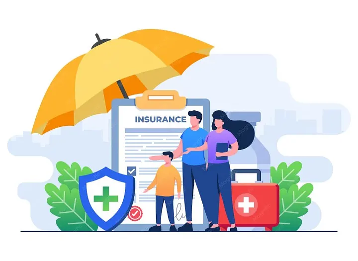 General Liability Insurance Covington