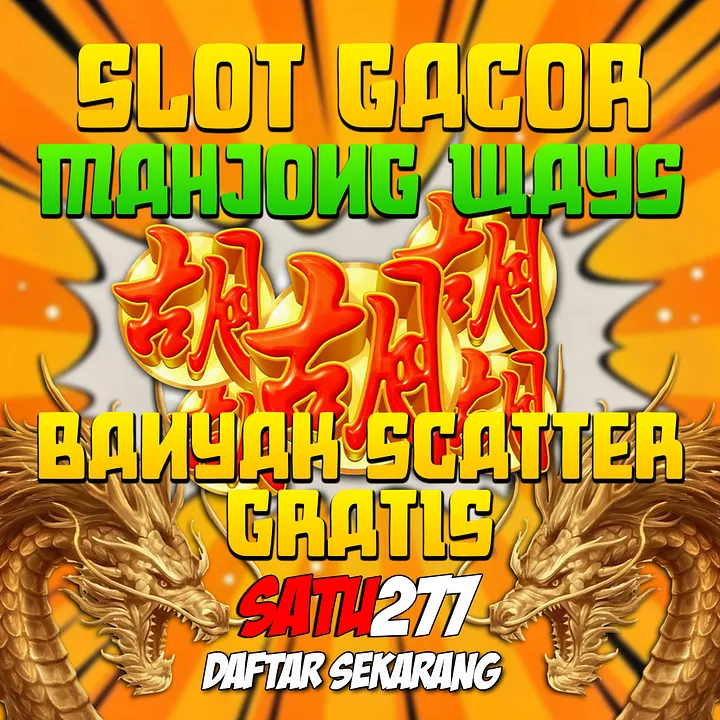 Garang188: Agen Slot Online Gacor Terpercaya No.1 di Indonesia. Mainkan slot seru, menang mudah, dan dapatkan bonus besar setiap hari.