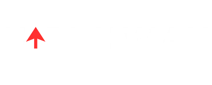 Northway Logo Dark
