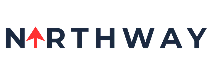 Northway Logo Light