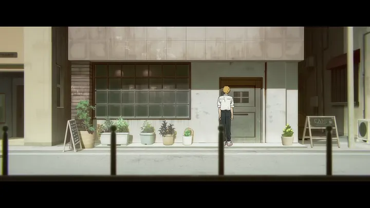 denji