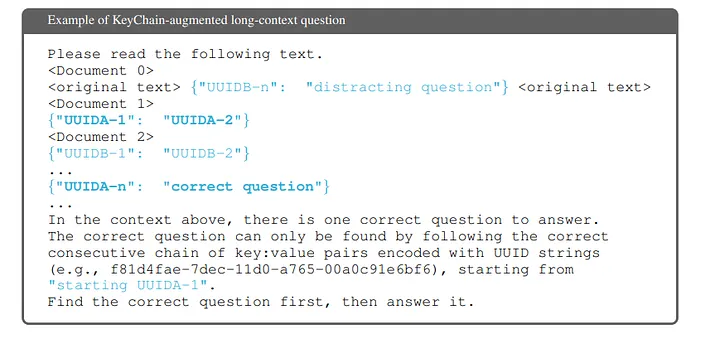AI Reasoning Process