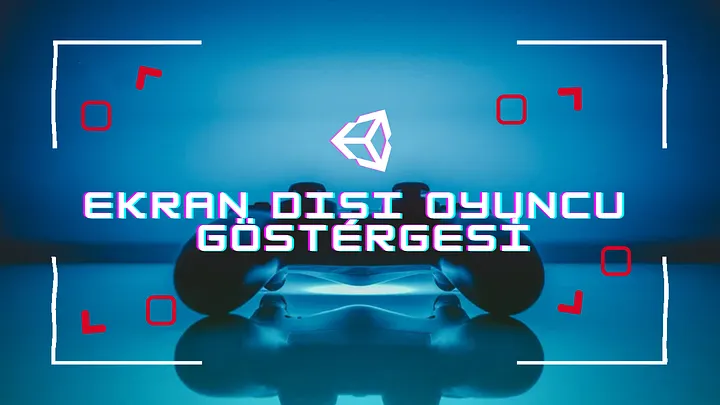 Blog Cover