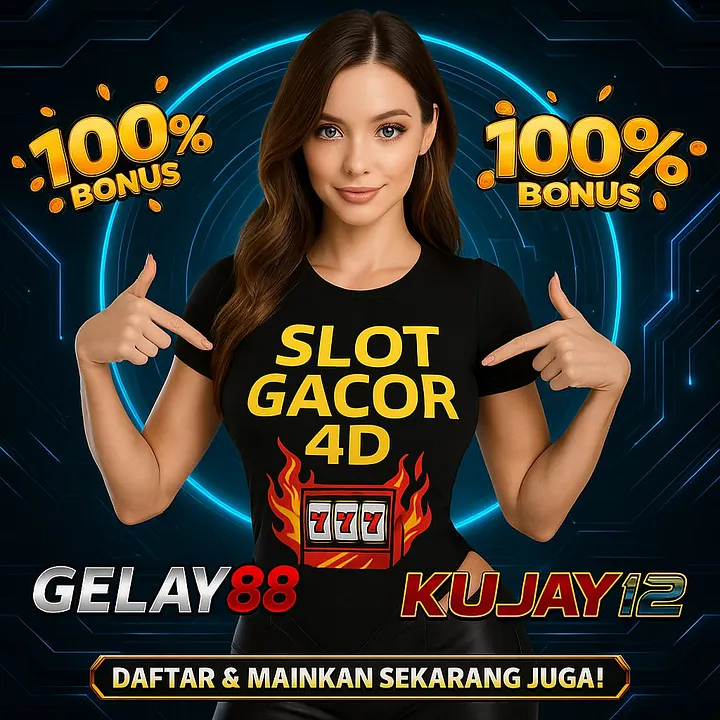SITUS SLOT GACOR 4D > Slot Gacor Terpercaya Room Jackpot Para Petinggi!! - WooCommerce eCommerce