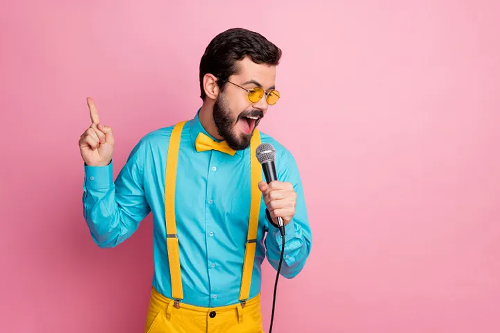 Comedy-shows-in-The-Villages-FL