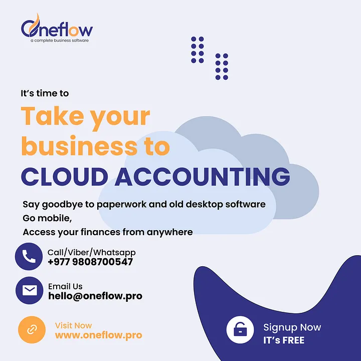 cloud-based-accounting-in-nepal