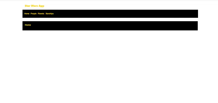 Image Link