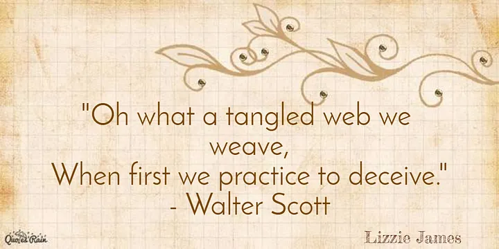 web weave