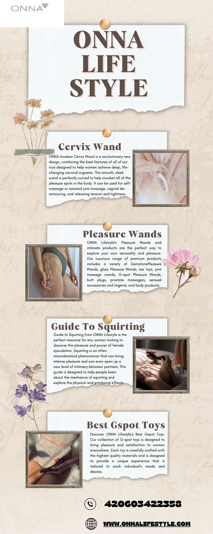 How to Have a G-Spot Orgasm: 10 Things You Need to Know