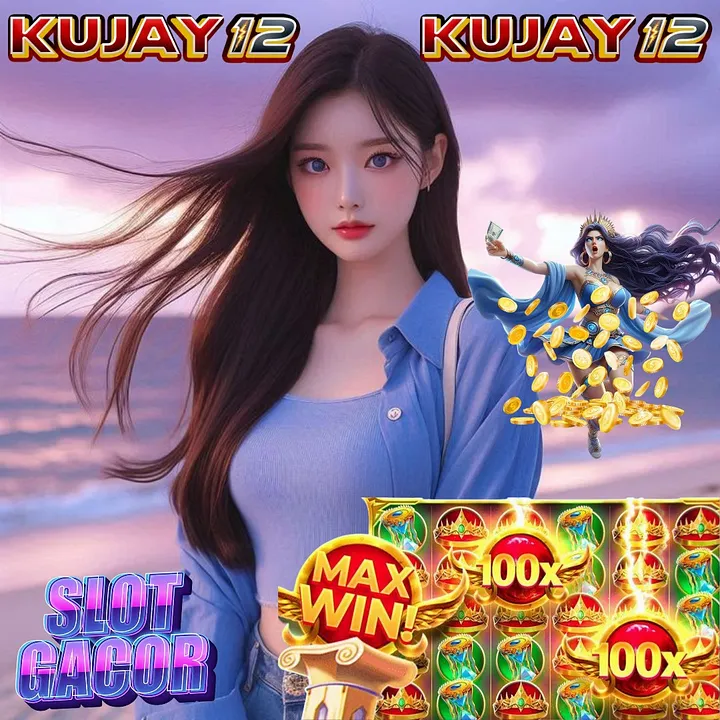 KUJAY12