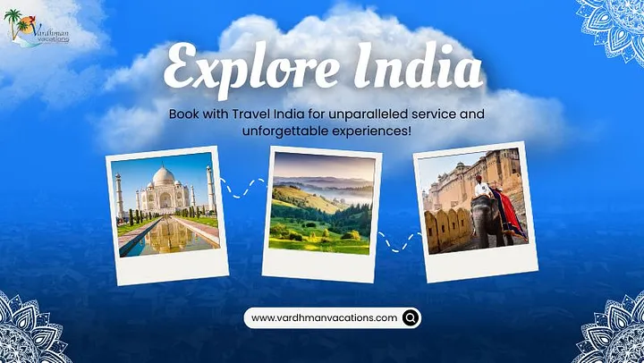 Best India Tours 
