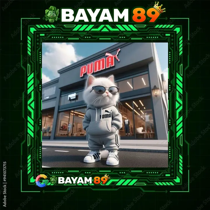 Bayam89