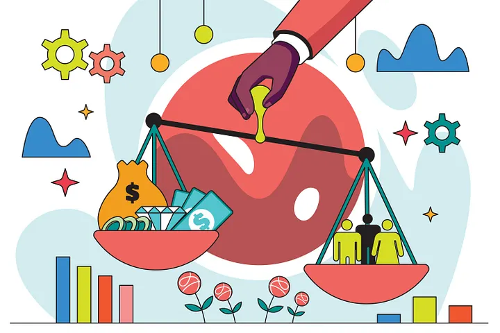 Issue Equity Compensation Issue Equity Compensation