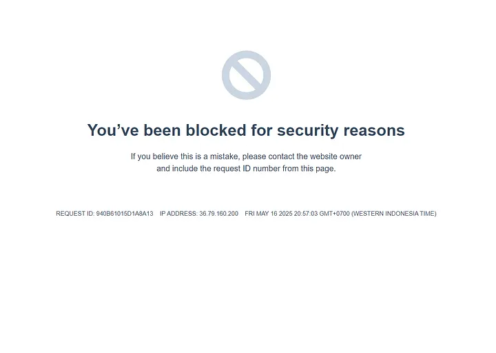 How I almost earned $1000 from XSS bypass attribute