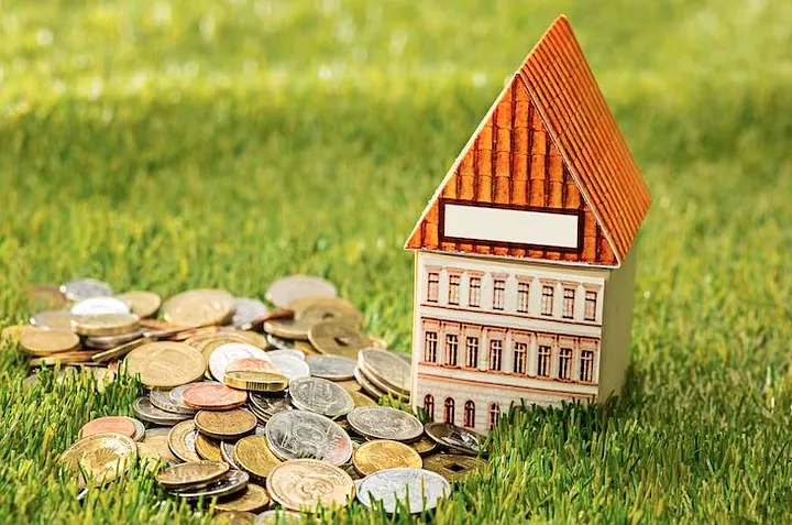 sell my house fast in Pittsburgh