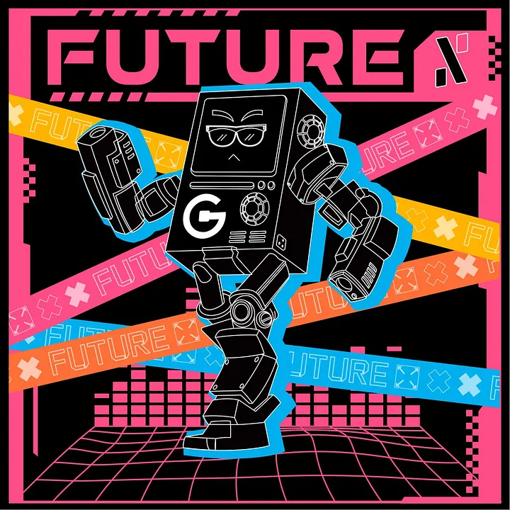 1*8twXy4w7L1SBGbYx XeClA