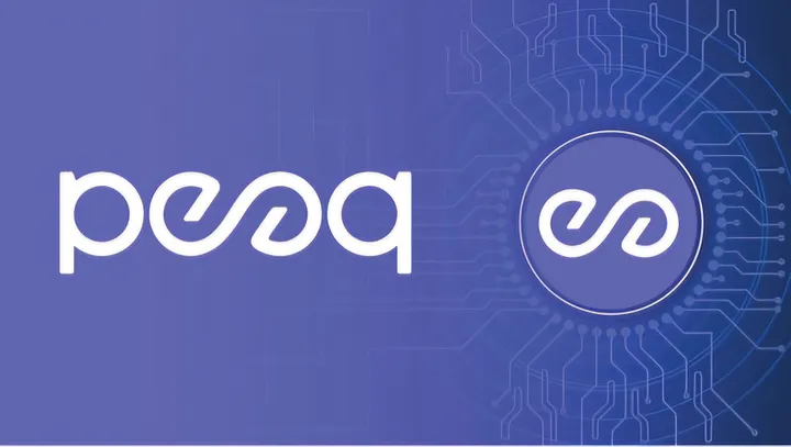 peaq Layer-1