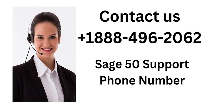 Sage 50 Upgrade Support