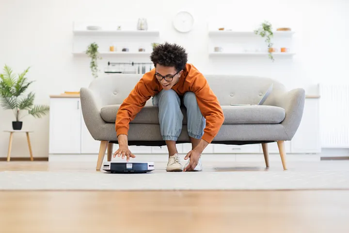When Automation Replaces Instinct
