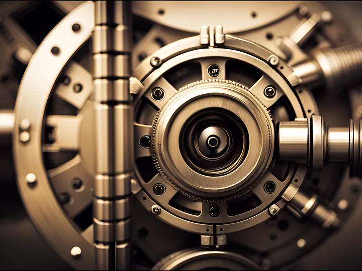 Aps Di Alephium: Eliminare I Rischi Di Approvazione Dei Token Evm 1 1*AS6p7OET45VdkVpOs4zRBA