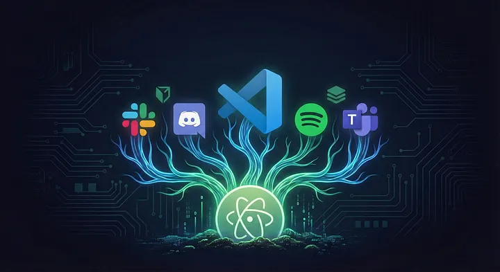 Atom