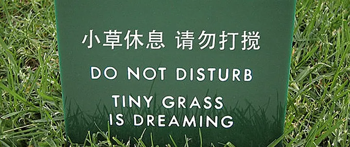 [Image: 1*AwnhR4RudkXPMS4MFj6rXQ.jpeg]