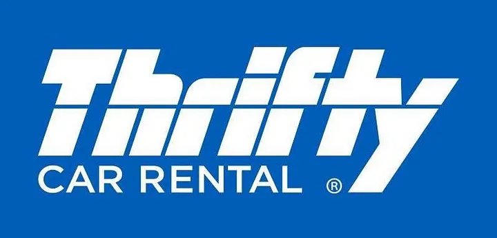 thrifty-car-rental