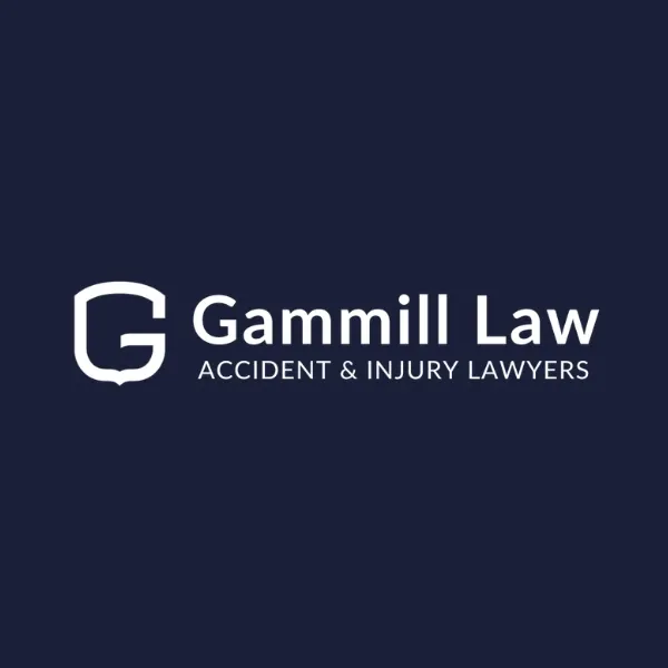 Gammill Law Accident & Injury Lawyers