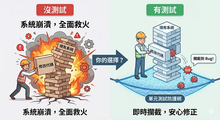首頁圖