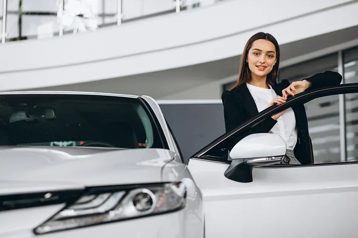 # Car Rental Panglao Bohol