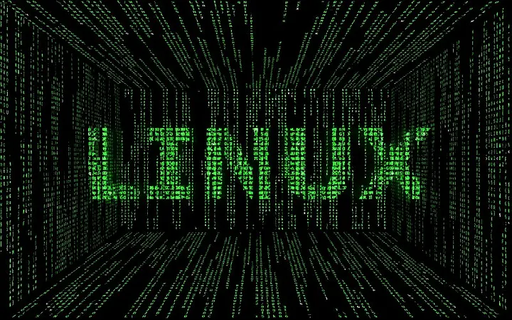 Linux