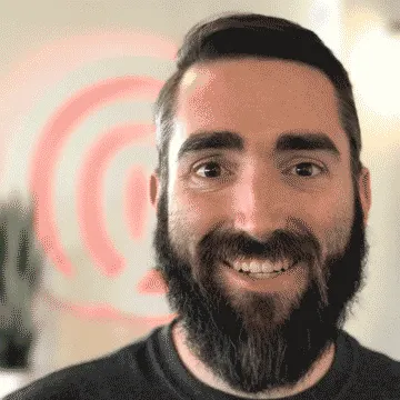 Michael Koch
