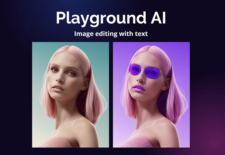playgroundai